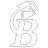 Bourbon