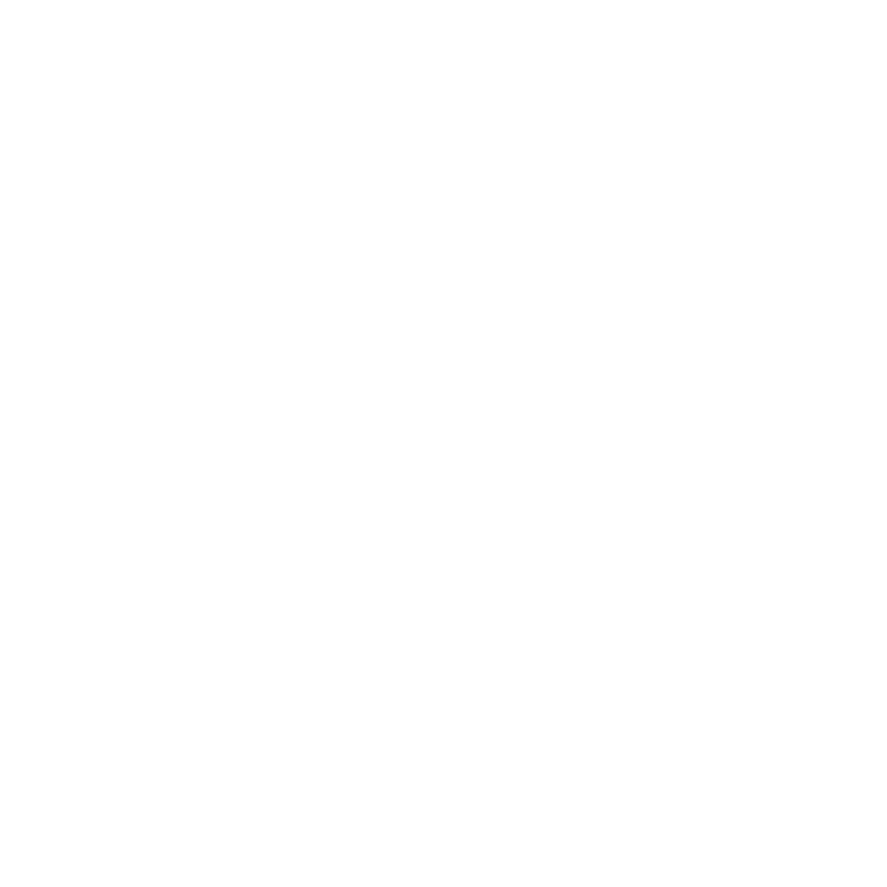 Aste Coffee